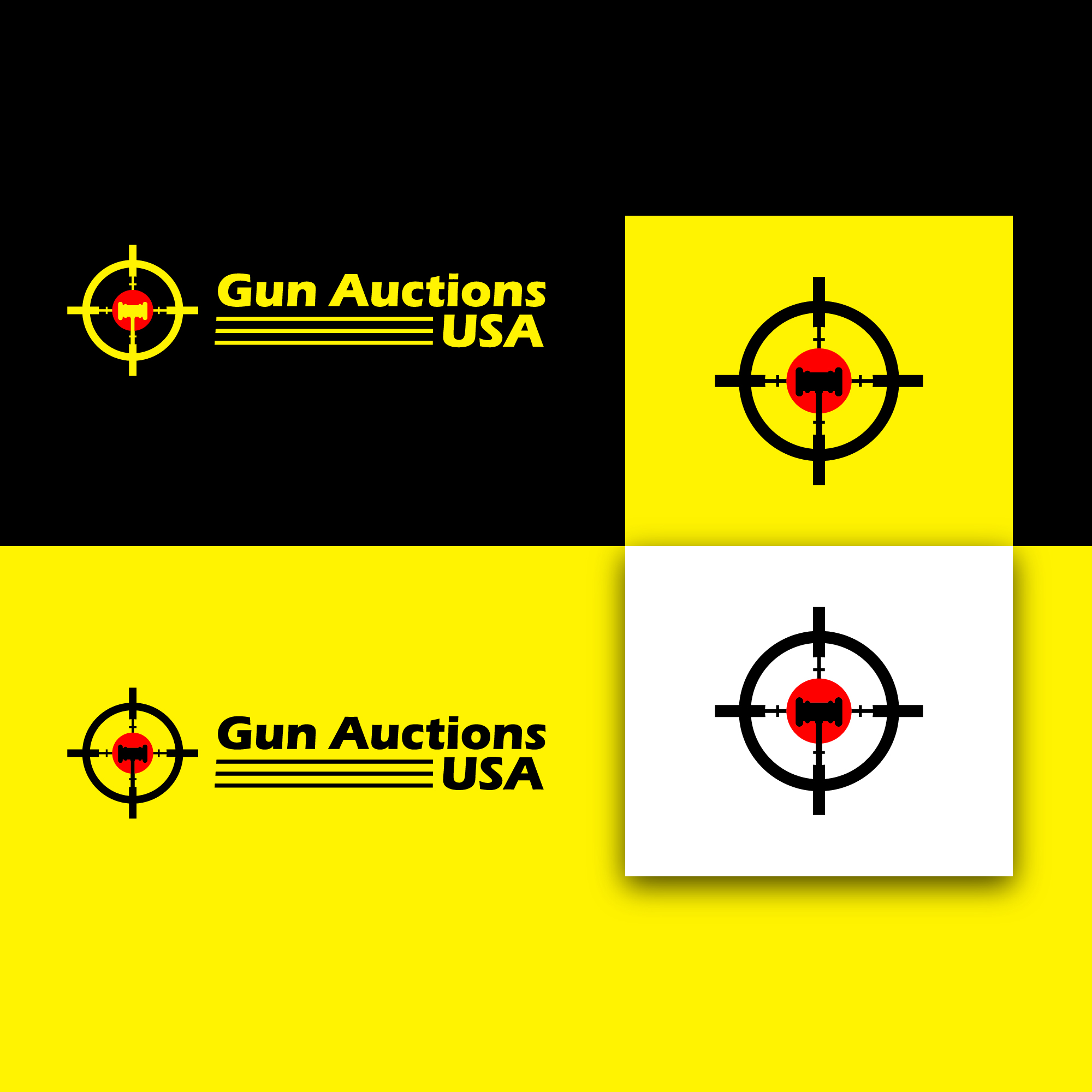 Logo Design by Logo Spider for this project | Design #29985247
