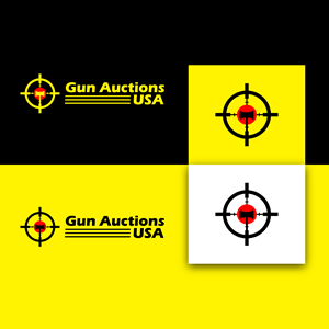 Logo Design by Logo Spider for this project | Design: #29985247