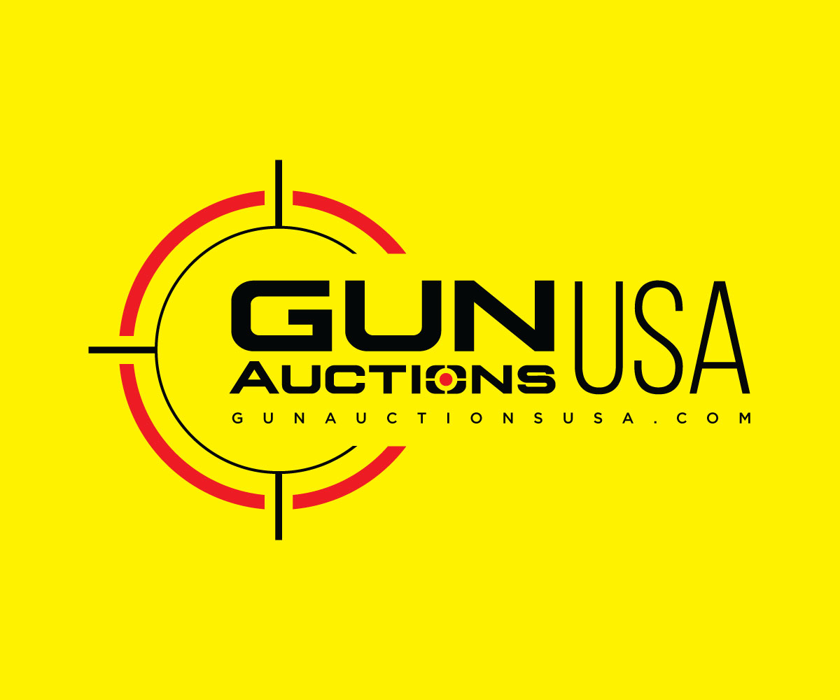 Logo Design by Ansh Design for this project | Design #29979686
