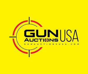 Logo Design by Ansh Design for this project | Design: #29979686