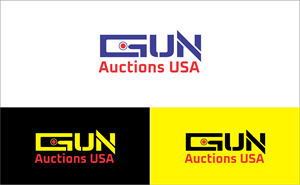 Logo Design by Udaya G for this project | Design #29985710