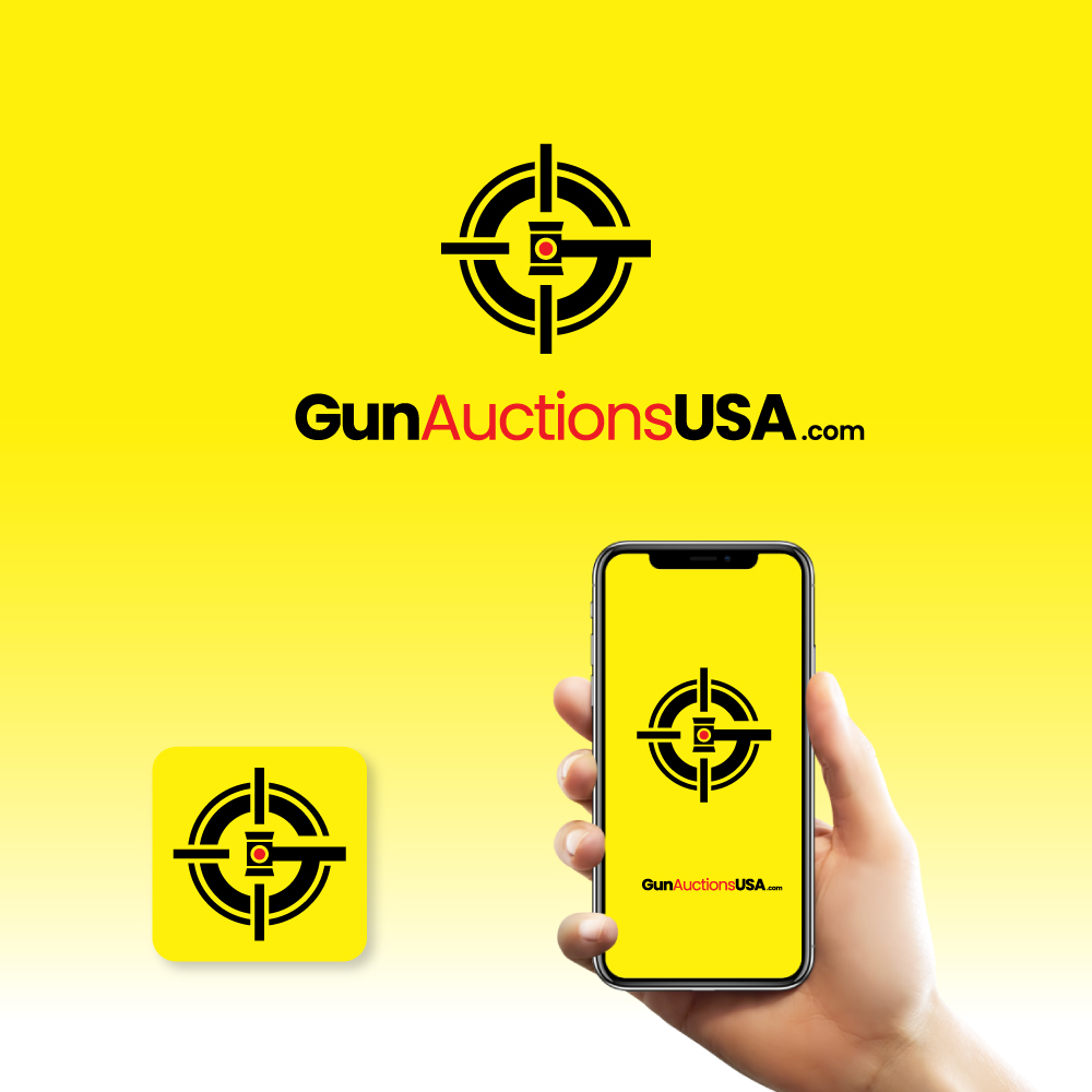 Logo Design by yudaharv for this project | Design #29973976