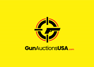 Logo Design by yudaharv for this project | Design: #29974076