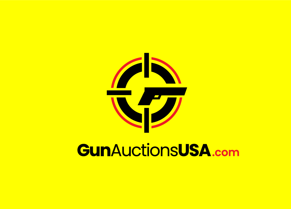 Logo Design by yudaharv for this project | Design #29975970
