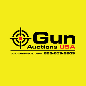 Logo Design by geni for this project | Design #29994060