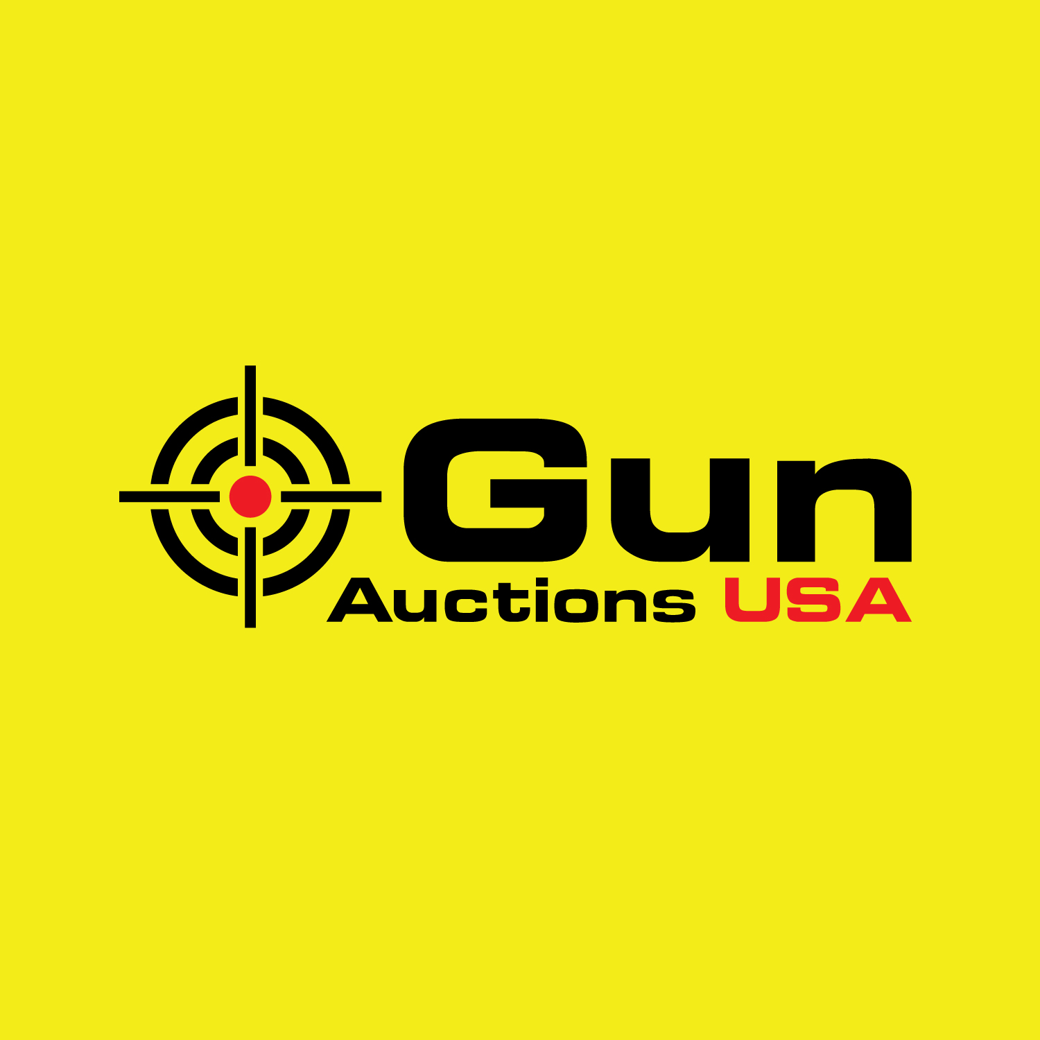Logo Design by geni for this project | Design #30037710