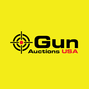 Logo Design by geni for this project | Design: #30037710