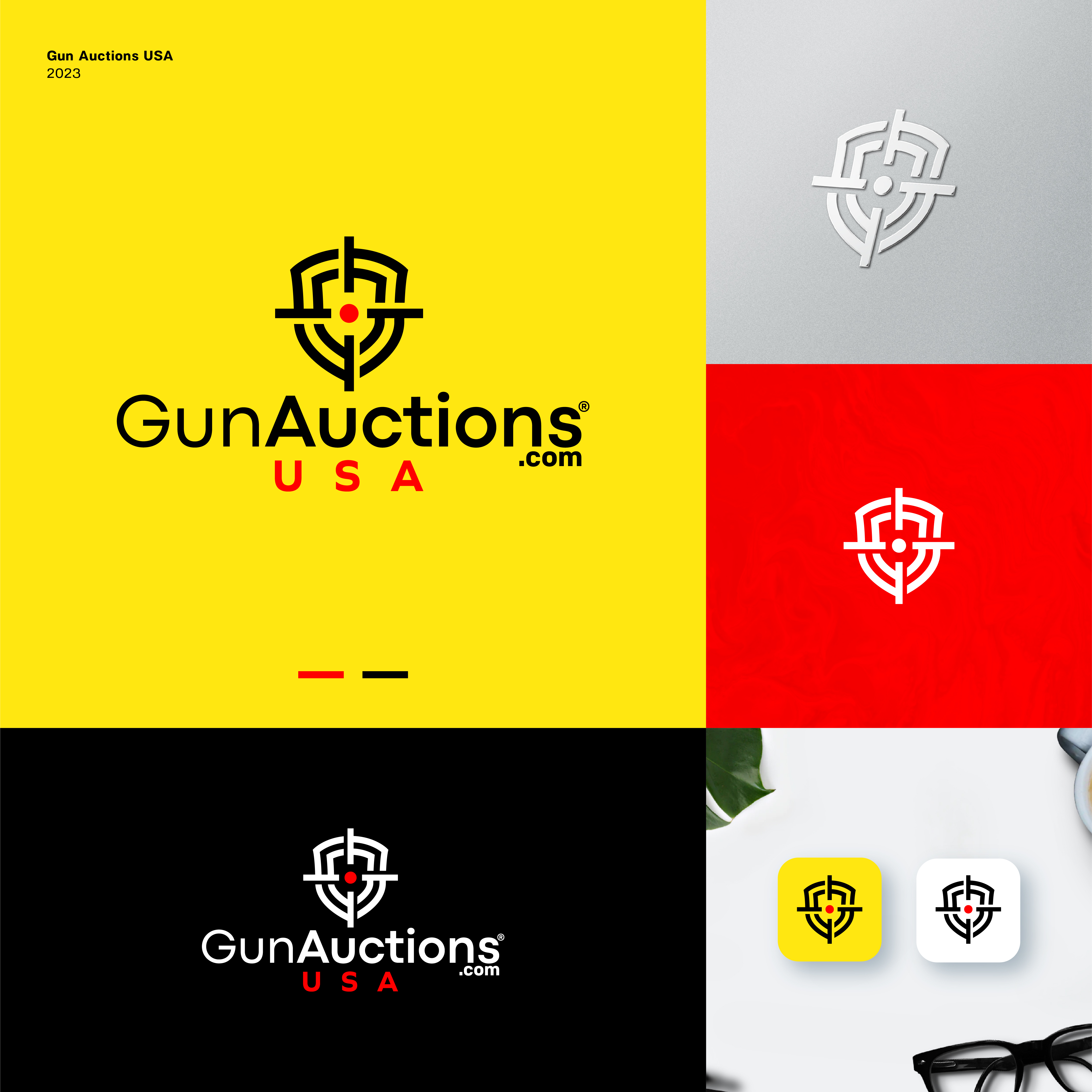Logo Design by JBalloon Design for this project | Design #29981090