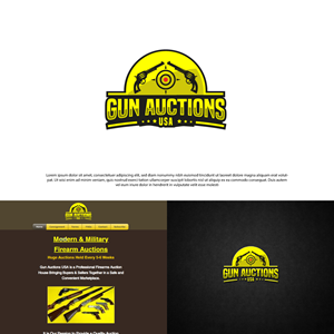 Logo Design by Tan-D for this project | Design: #29985164