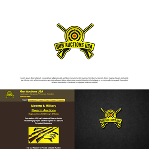 Logo Design by Tan-D for this project | Design: #29985167