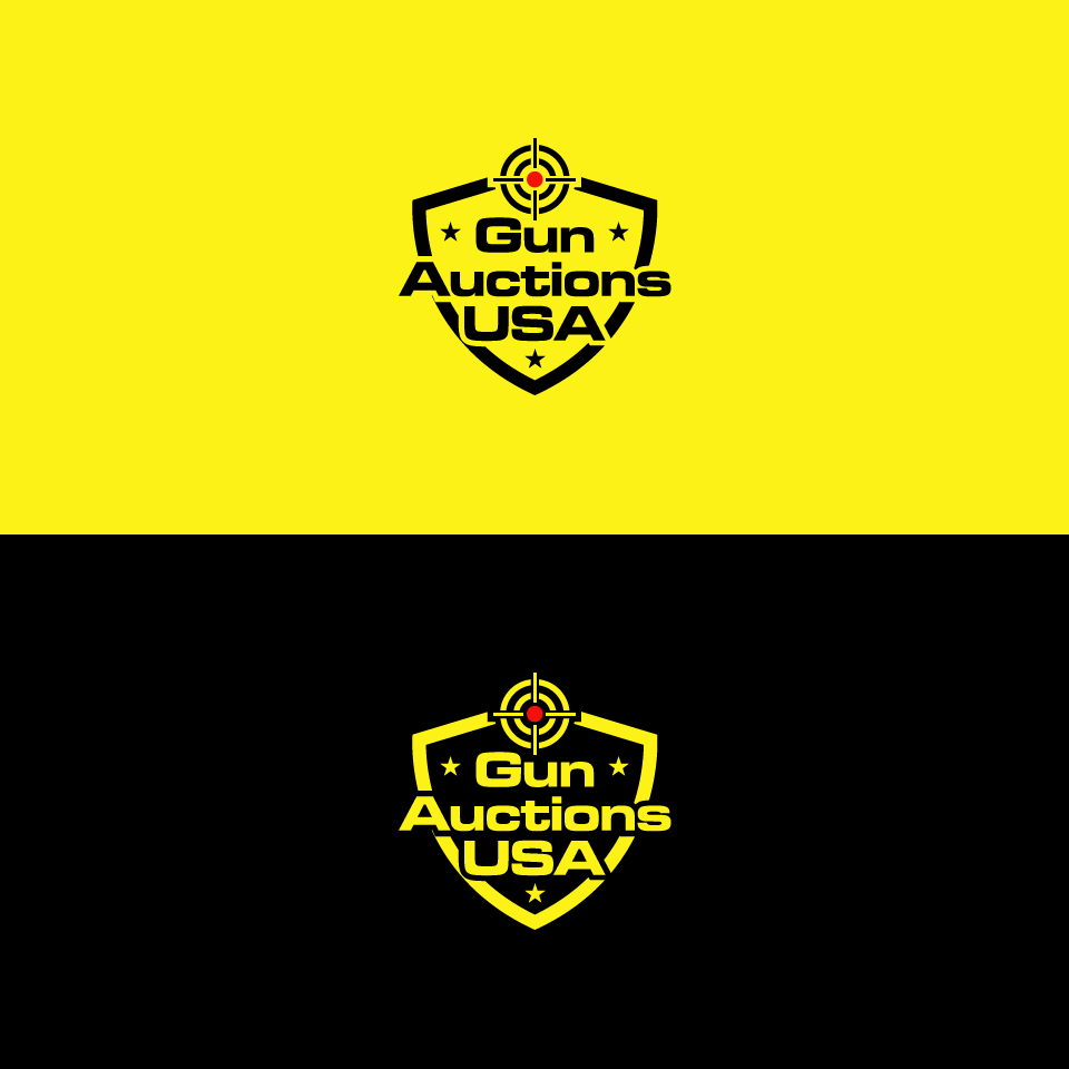 Logo Design by 1975oliverocampo for this project | Design #29972450