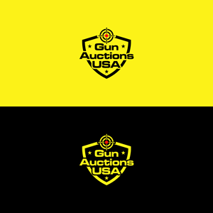 Logo Design by 1975oliverocampo