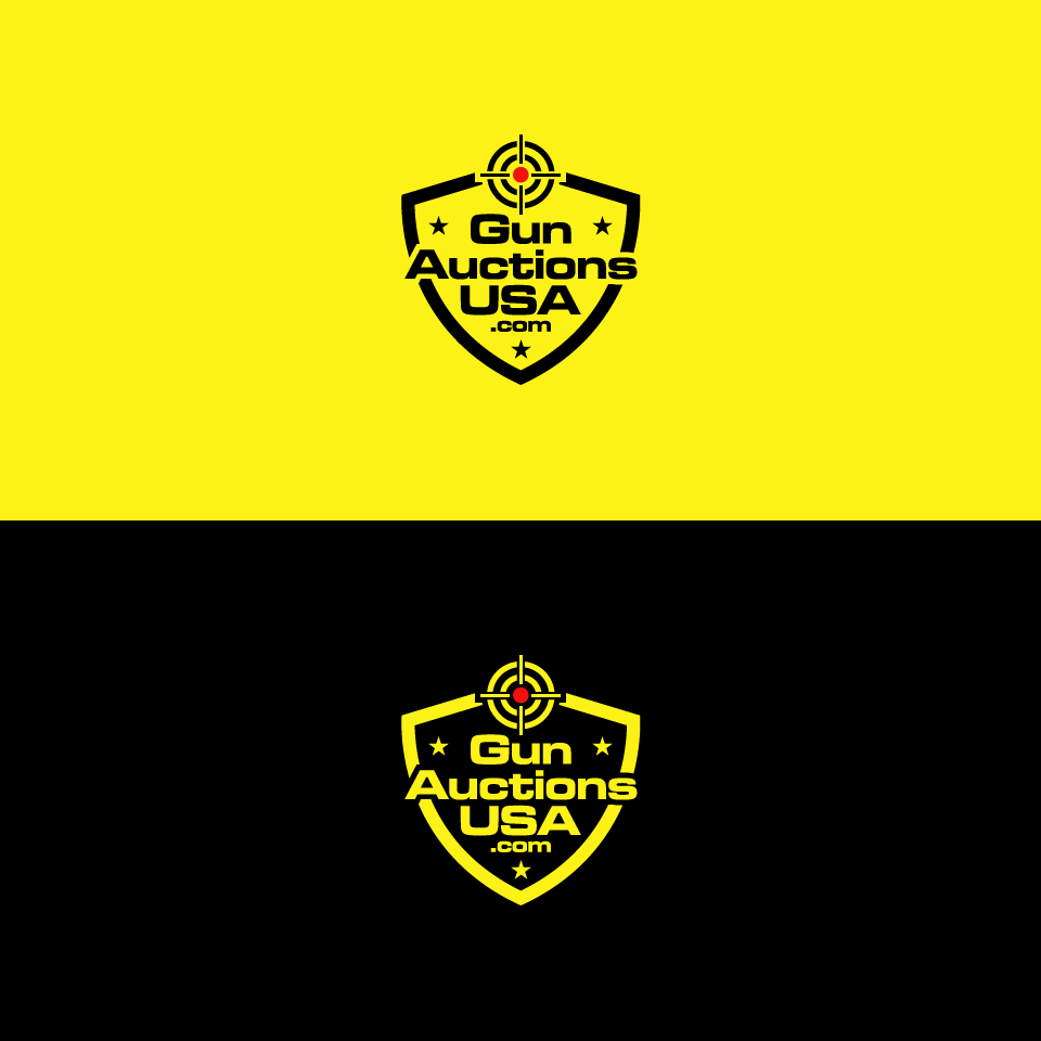 Logo Design by 1975oliverocampo for this project | Design #29975364