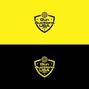 Logo Design by 1975oliverocampo for this project | Design #29975364