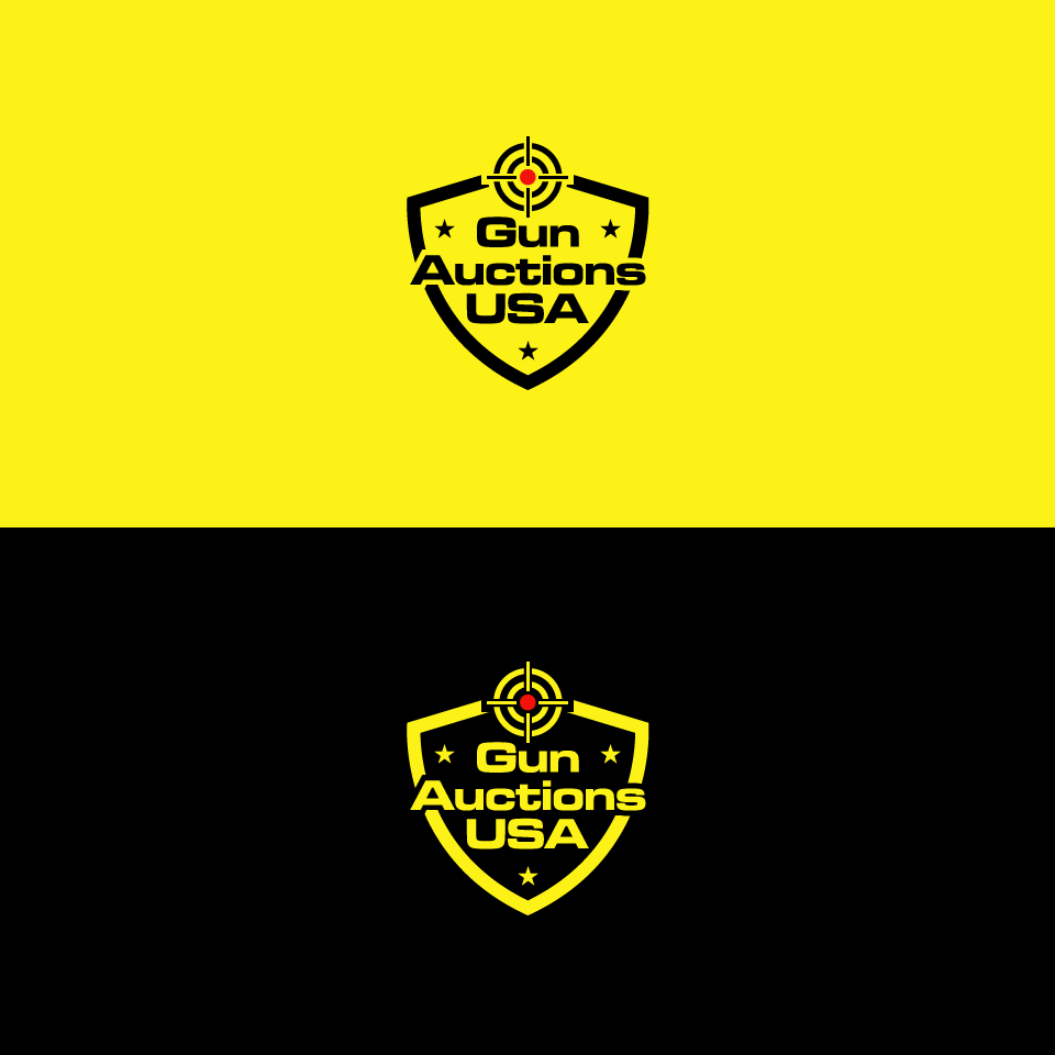 Logo Design by 1975oliverocampo for this project | Design #29975678
