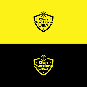 Logo Design by 1975oliverocampo for this project | Design: #29975678