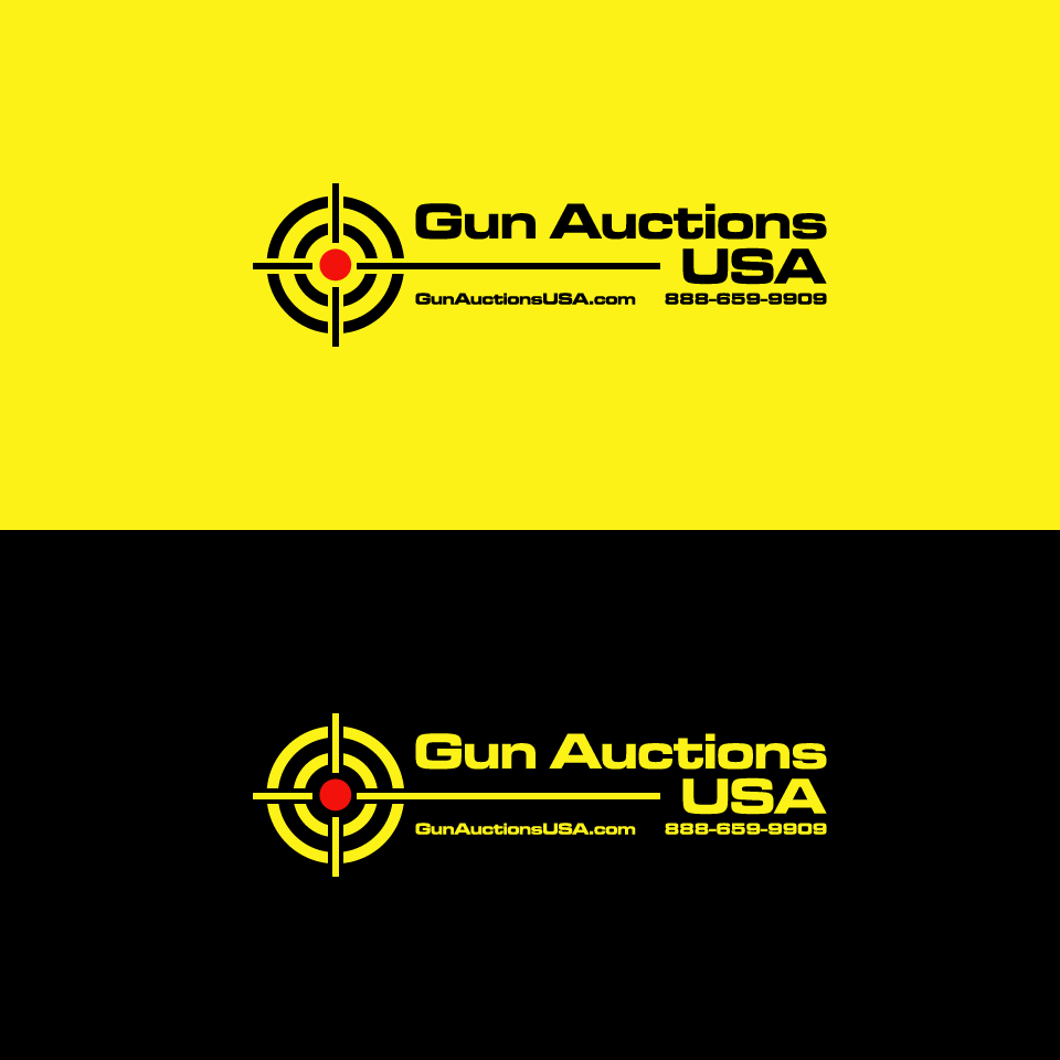 Logo Design by 1975oliverocampo for this project | Design #29984258