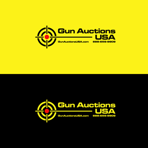 Logo Design by 1975oliverocampo for this project | Design: #29984258