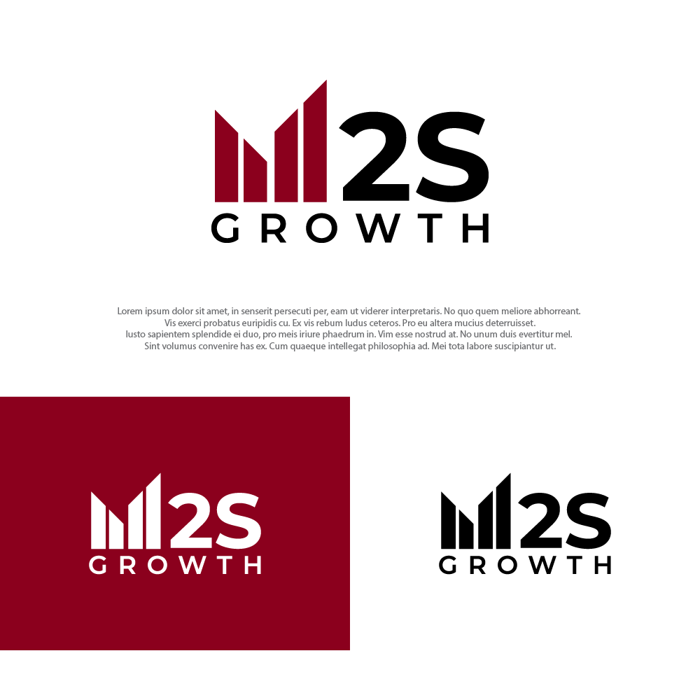 Logo Design by farady for Mobile2Social  | Design #30032415