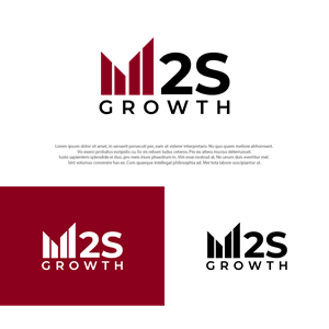 Logo Design by farady for Mobile2Social  | Design: #30032415