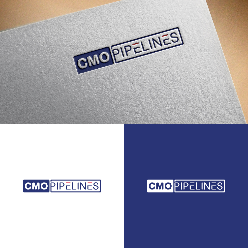 Logo Design by rm00 for Mobile2Social  | Design #32385758