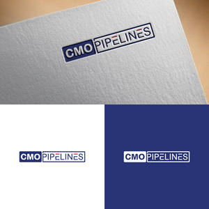 Logo Design by rm00 for Mobile2Social  | Design: #32385758