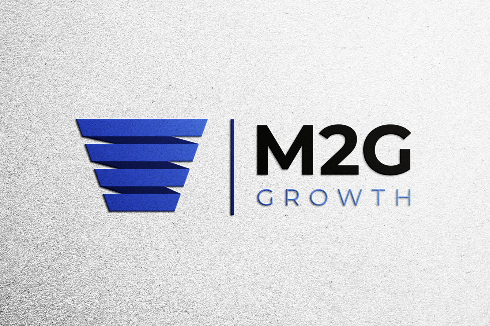 Logo Design by one2ka4two for Mobile2Social  | Design #30028120