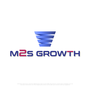 Logo Design by one2ka4two for Mobile2Social  | Design: #30058275