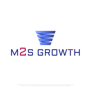 Logo Design by one2ka4two for Mobile2Social  | Design: #30062876