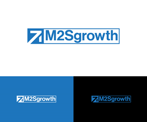 Logo Design by Kavth for Mobile2Social  | Design: #30024876