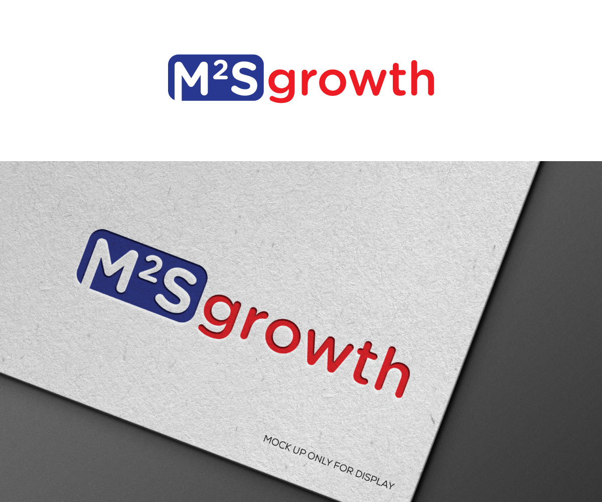 Logo Design by Srk pix!14 for Mobile2Social  | Design #29987924