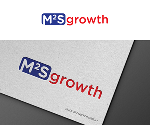Logo Design by Srk pix!14 for Mobile2Social  | Design: #29987924