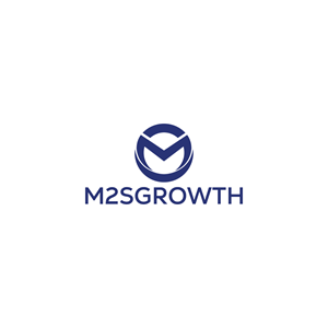 Logo Design by MD SHANAWAS7 for Mobile2Social  | Design: #29972937
