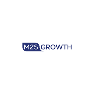 Logo Design by MD SHANAWAS7 for Mobile2Social  | Design: #29972965