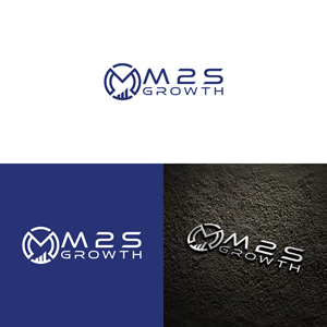 Logo Design by MD SHANAWAS7 for Mobile2Social  | Design: #29973136