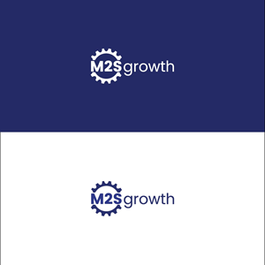 Logo-Design von Muavia Designs 1 für Mobile2Social  | Design: #29982747