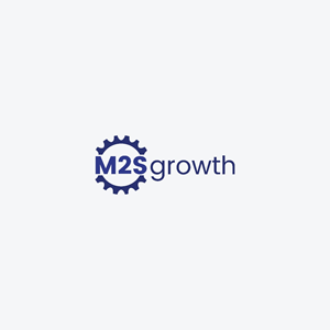 Logo-Design von Muavia Designs 1 für Mobile2Social  | Design: #29994682