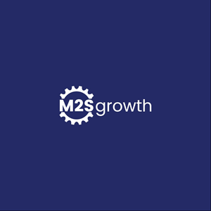 Logo-Design von Muavia Designs 1 für Mobile2Social  | Design: #29994683