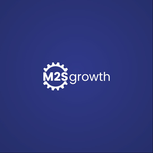 Logo-Design von Muavia Designs 1 für Mobile2Social  | Design: #29997054