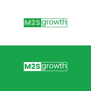 Logo-Design von Muavia Designs 1 für Mobile2Social  | Design: #30010914