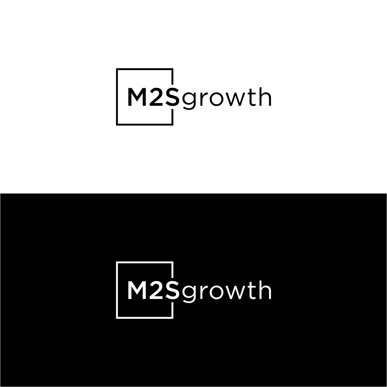 Logo Design by Kaze56 for Mobile2Social  | Design #29974147