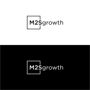 Logo Design by Kaze56 for Mobile2Social  | Design: #29974147