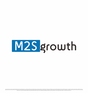 Logo Design by saesean for Mobile2Social  | Design: #29972877