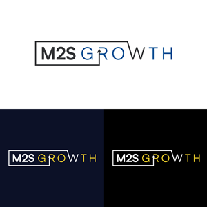 Logo Design by logo corner for Mobile2Social  | Design: #30082418