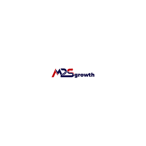 Logo Design by Coli for Mobile2Social  | Design: #30015872
