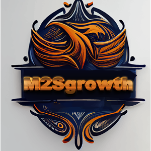 Logo Design by Syed Amir Hamza