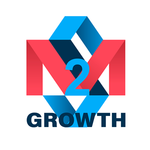 Logo Design by Syed Amir Hamza for Mobile2Social  | Design: #30033520