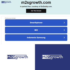 Logo Design by semarco for Mobile2Social  | Design: #29972652
