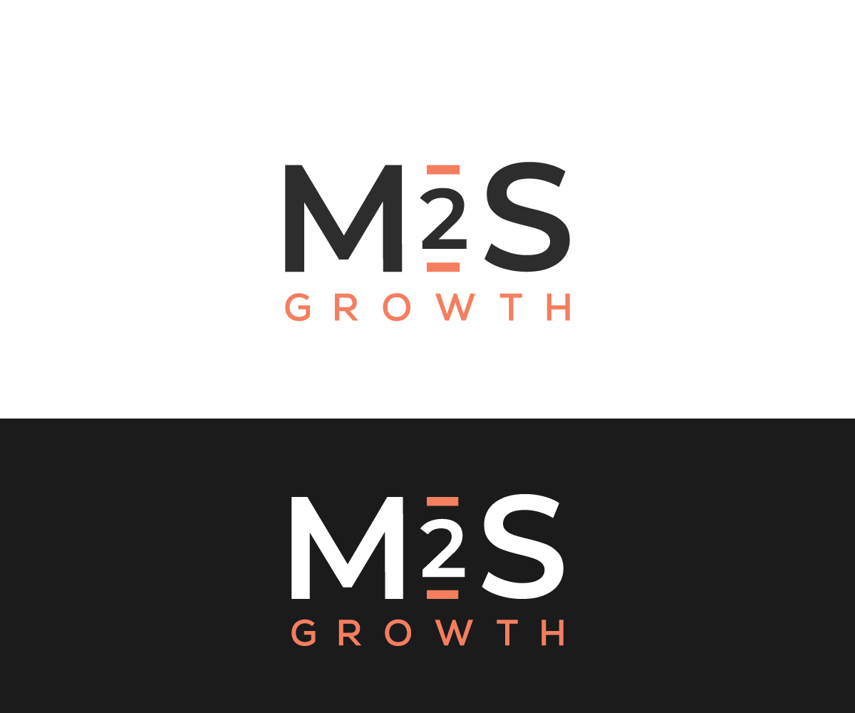 Logo Design by Alvi22 for Mobile2Social  | Design #29973373