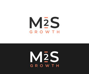 Logo Design by Alvi22
